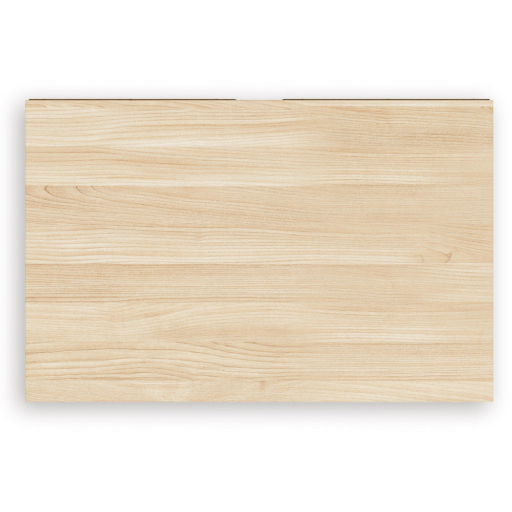  Signature Design by Ashley Onita EB9632-245 Five Drawer Chest IMAGE 6