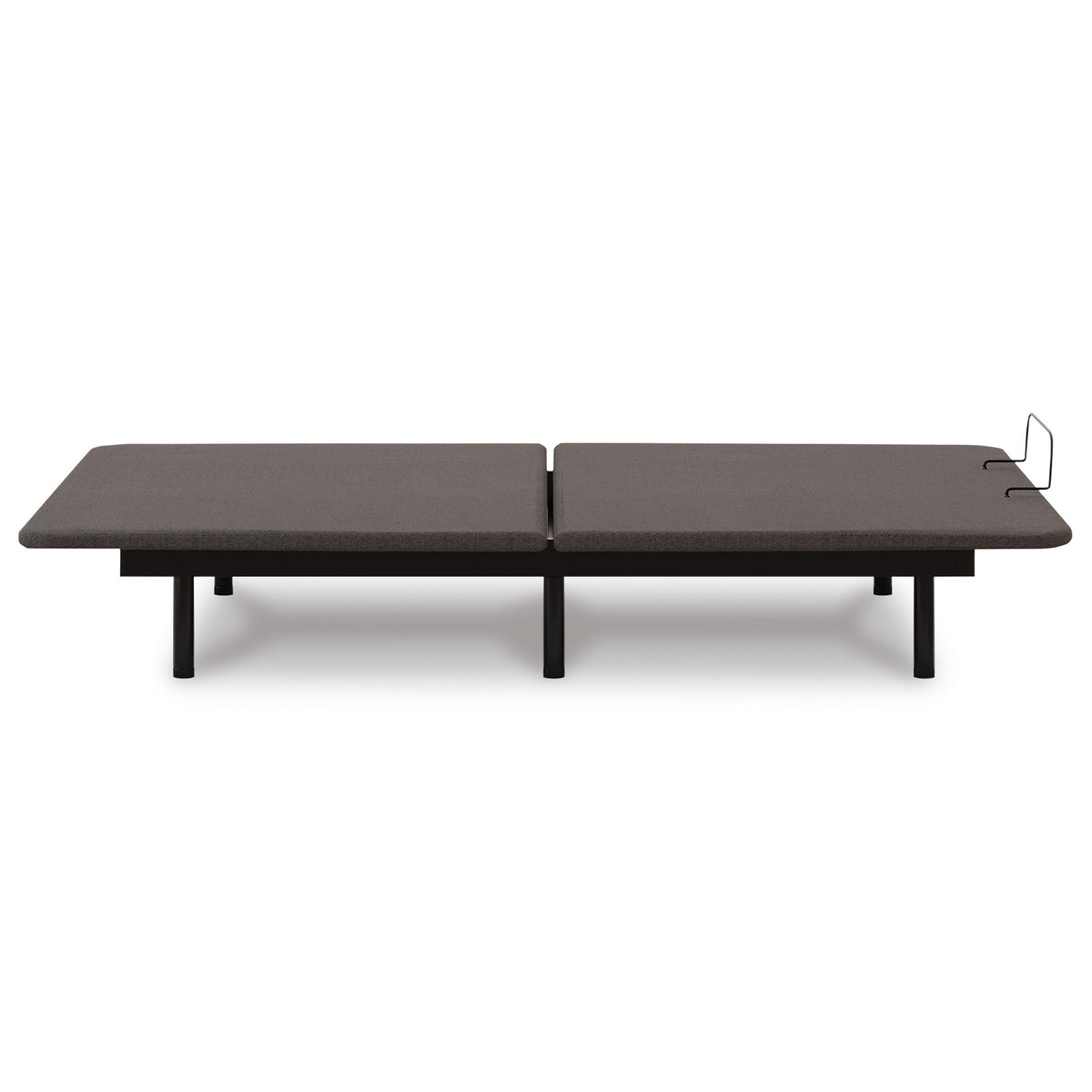  Nectar Sleep Comfort Classic Adj Base M1X1172 Twin XL Adjustable Base IMAGE 5