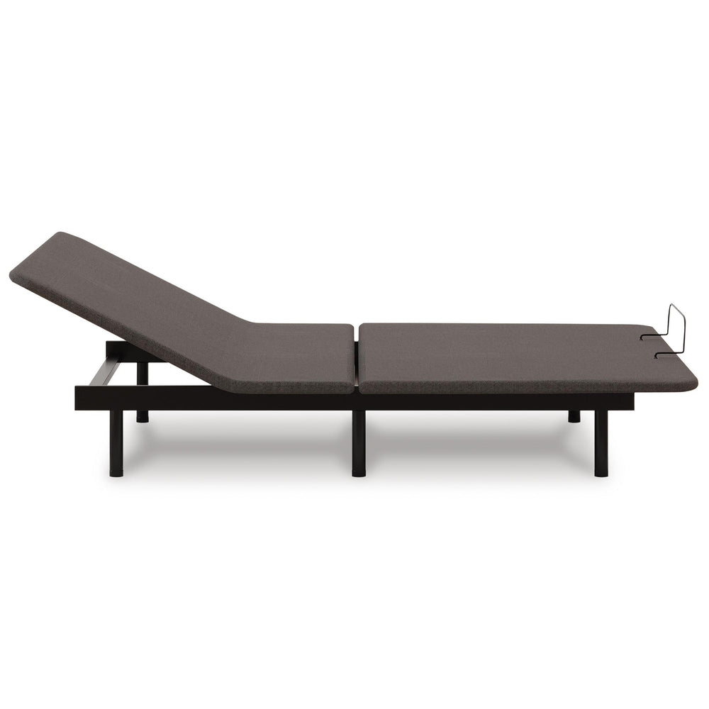  Nectar Sleep Comfort Classic Adj Base M1X1172 Twin XL Adjustable Base IMAGE 6