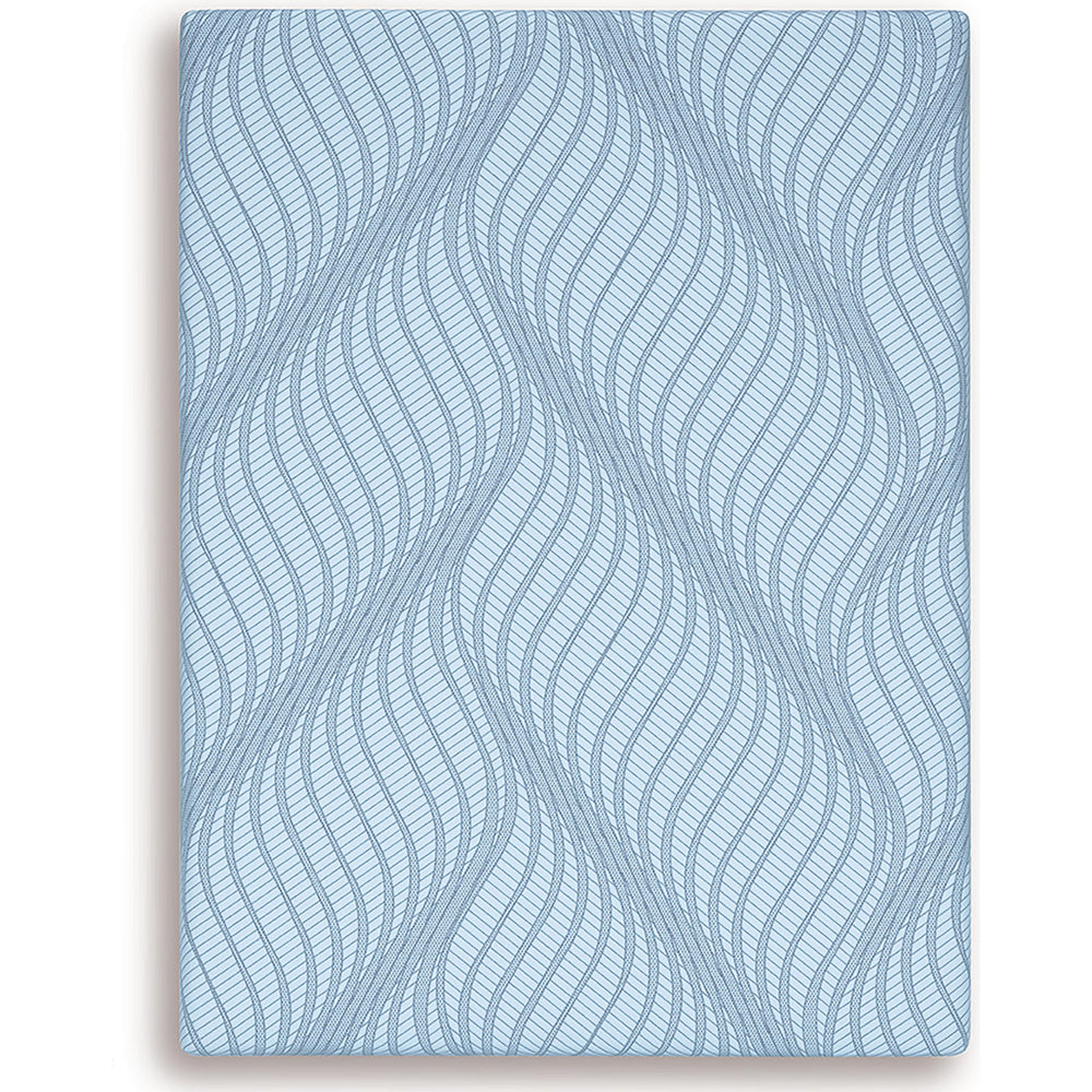  Sierra Sleep Peak 2.0 12 Memory Foam M20611 Twin Mattress IMAGE 2