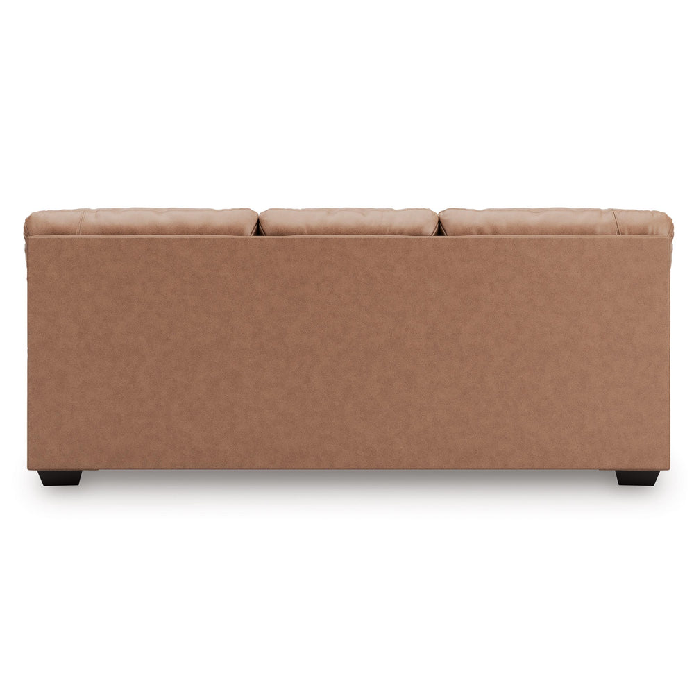  Signature Design by Ashley WillowBend PC2770438 Sofa IMAGE 4