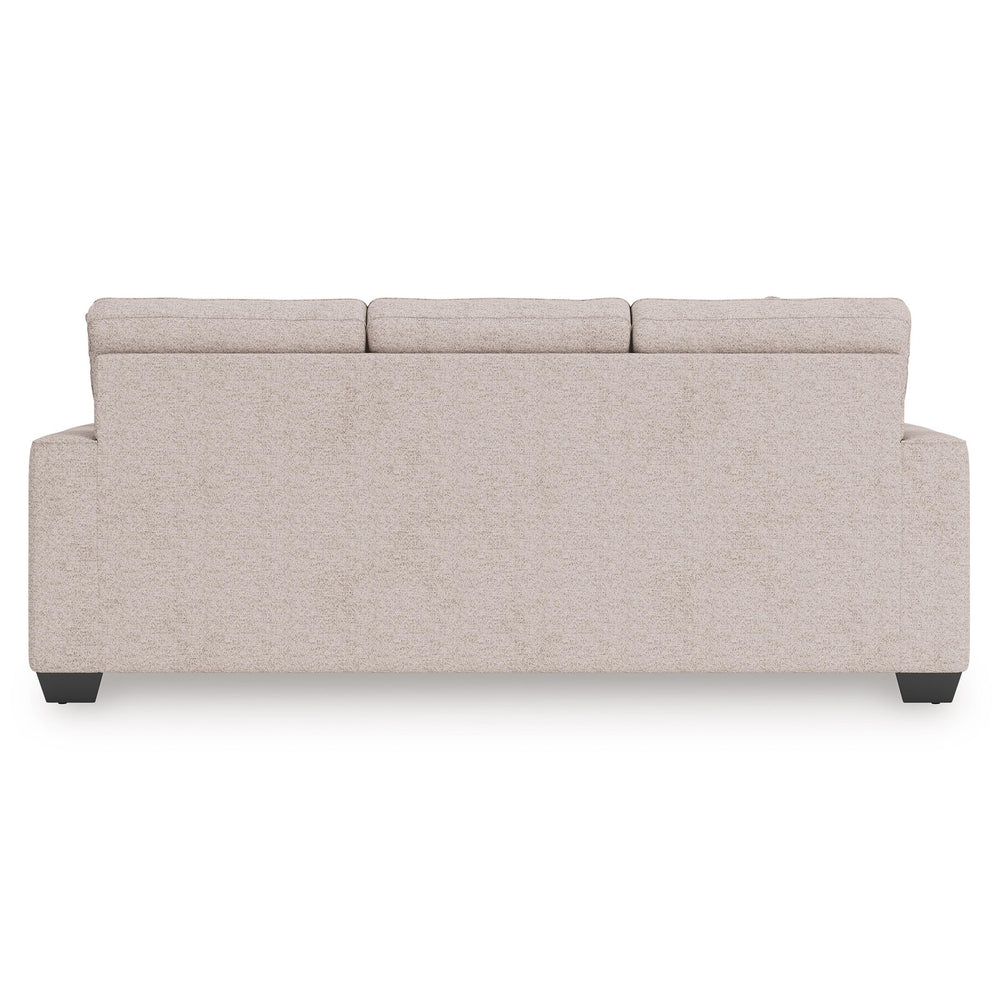  Signature Design by Ashley Larimer PC2920338 Sofa IMAGE 4
