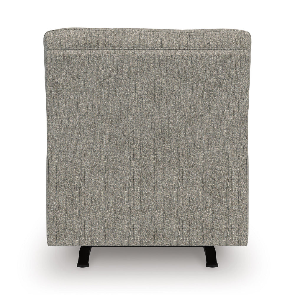  Signature Design by Ashley Larimer PC2920425 Rocker Recliner IMAGE 5