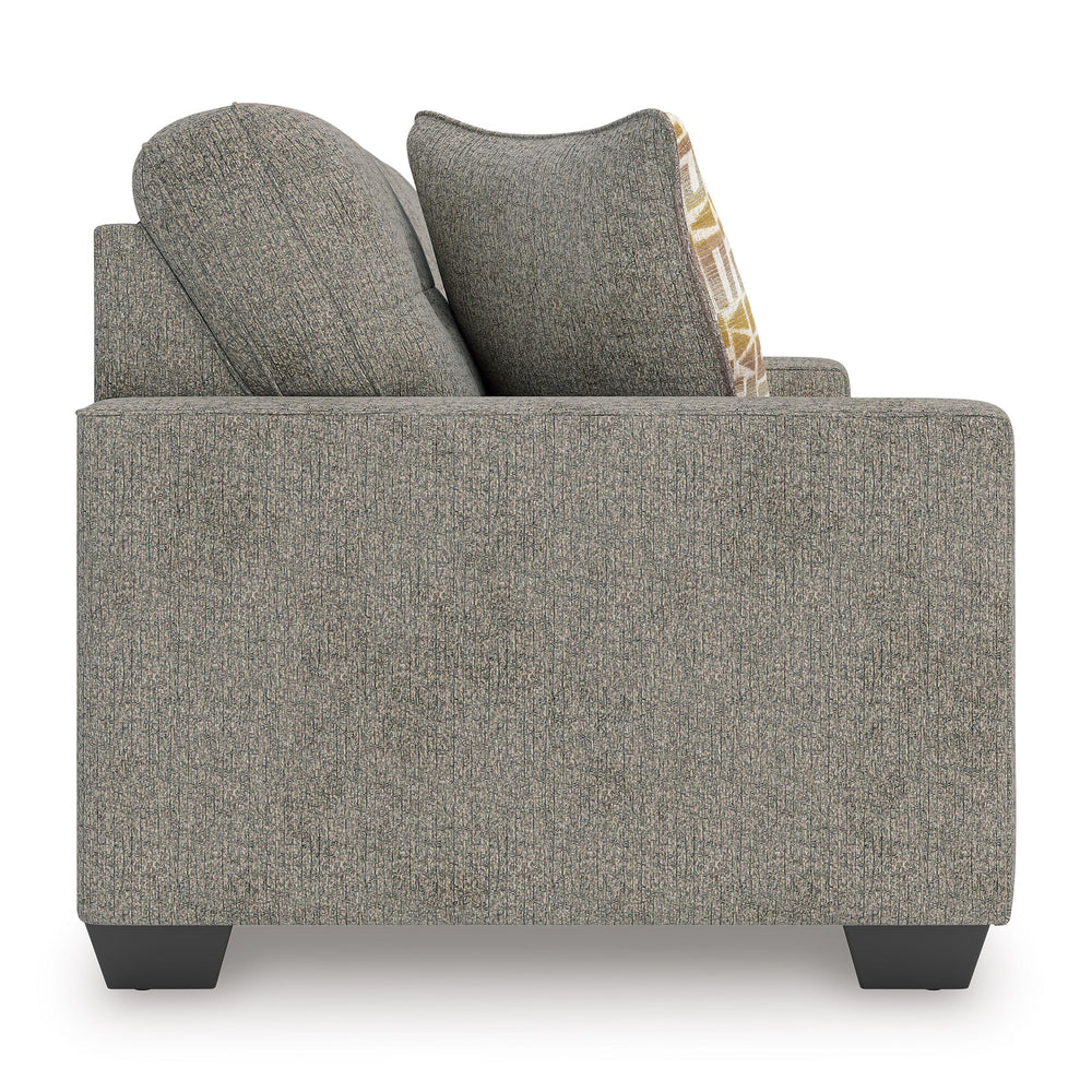  Signature Design by Ashley Larimer PC2920438 Sofa IMAGE 3