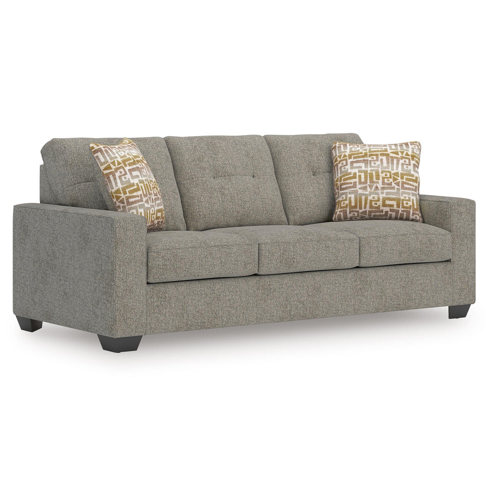  Signature Design by Ashley Larimer PC2920439 Queen Sofa Sleeper IMAGE 1
