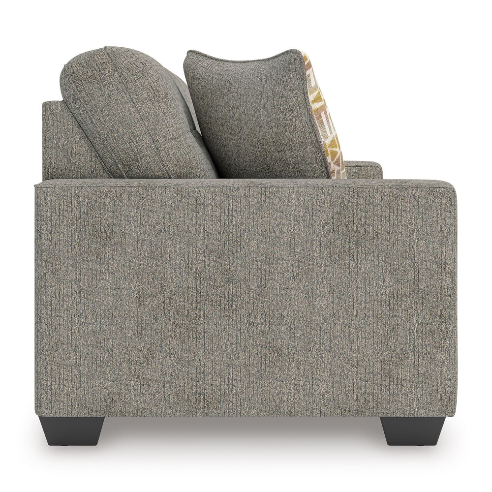  Signature Design by Ashley Larimer PC2920439 Queen Sofa Sleeper IMAGE 4