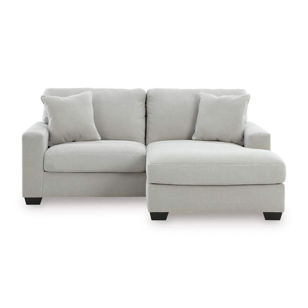  Signature Design by Ashley Greenbriar PC3200518 Sofa Chaise IMAGE 2