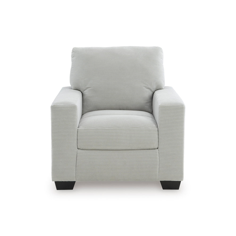  Signature Design by Ashley Greenbriar PC3200520 Chair IMAGE 2