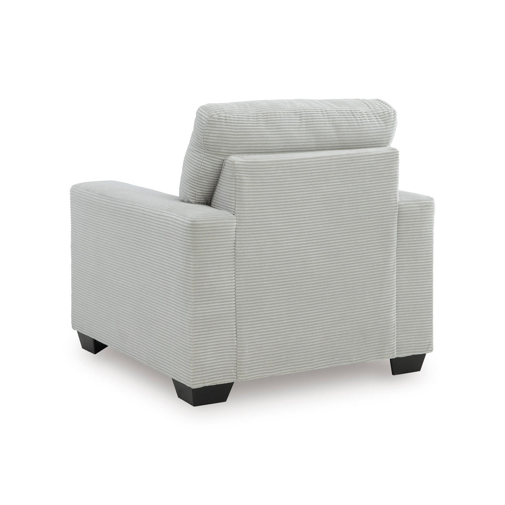  Signature Design by Ashley Greenbriar PC3200520 Chair IMAGE 3