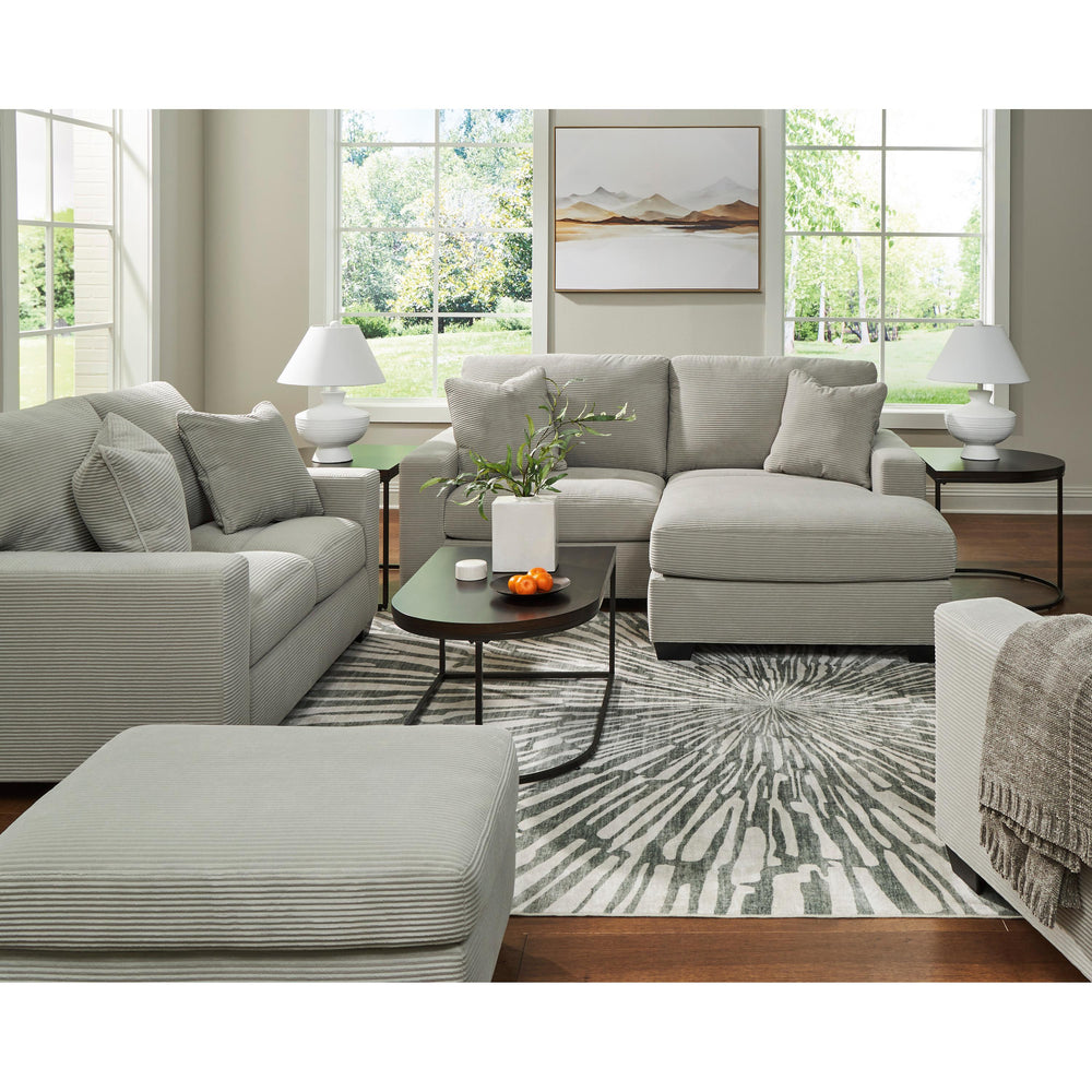  Signature Design by Ashley Greenbriar PC3200520 Chair IMAGE 7