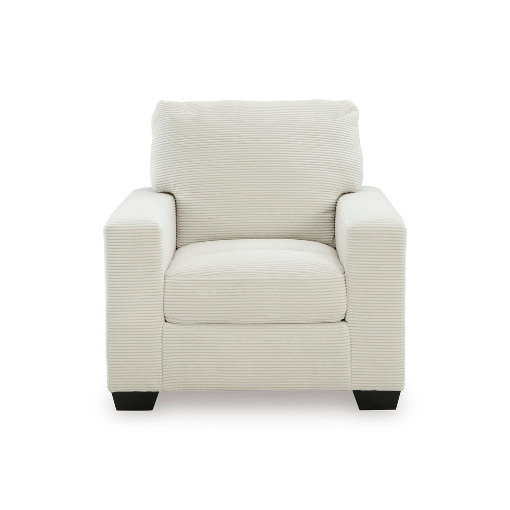  Signature Design by Ashley Greenbriar PC3200620 Chair IMAGE 2