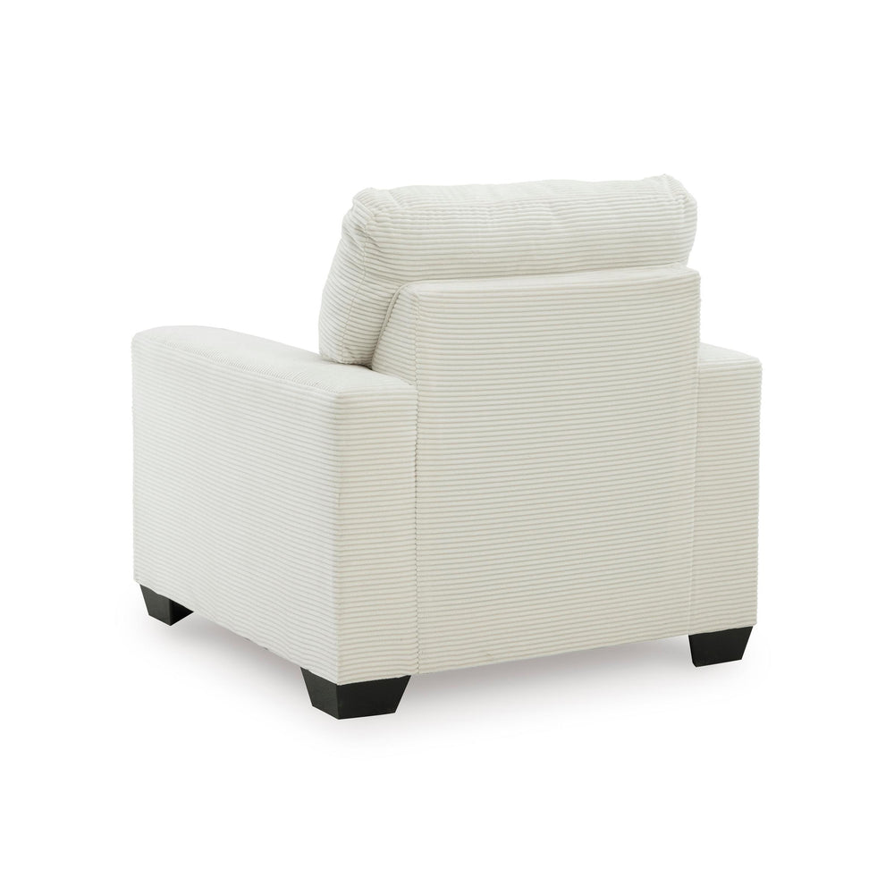  Signature Design by Ashley Greenbriar PC3200620 Chair IMAGE 3