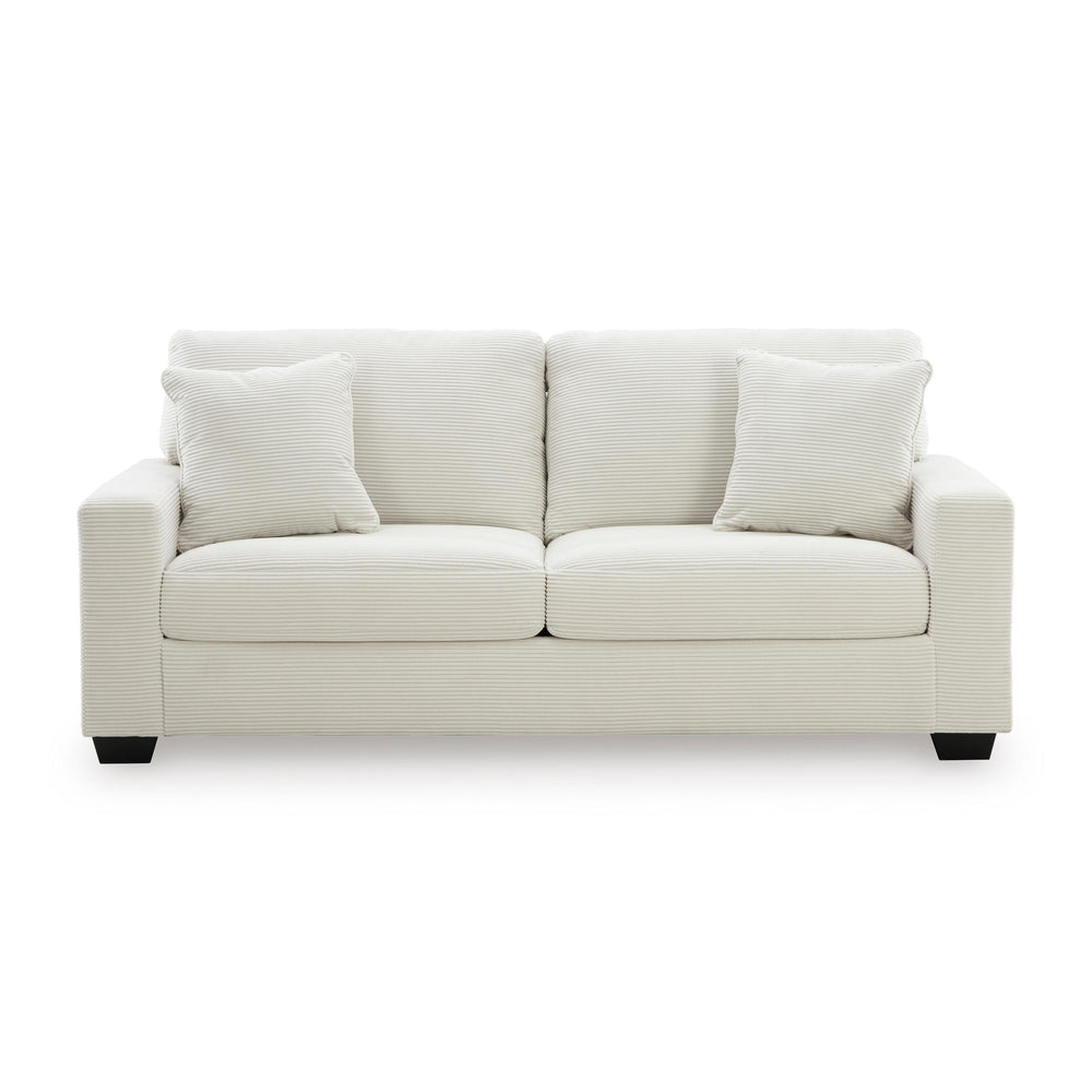  Signature Design by Ashley Greenbriar PC3200638 Sofa IMAGE 2