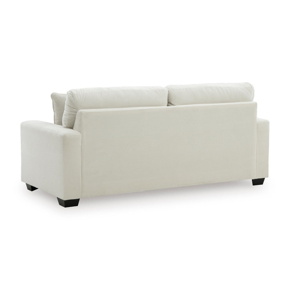  Signature Design by Ashley Greenbriar PC3200638 Sofa IMAGE 3