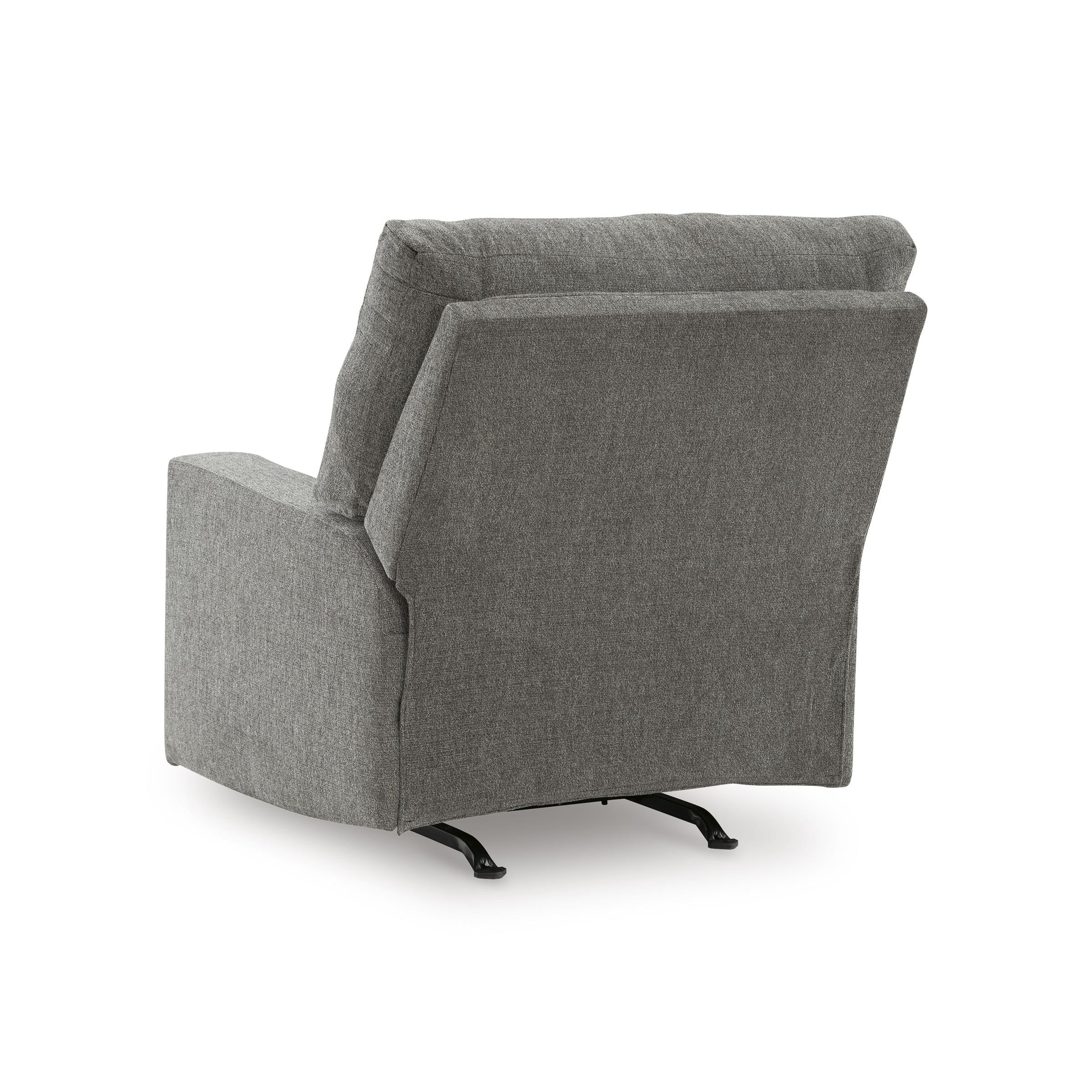  Signature Design by Ashley Clarington PC4840525 Rocker Recliner IMAGE 3