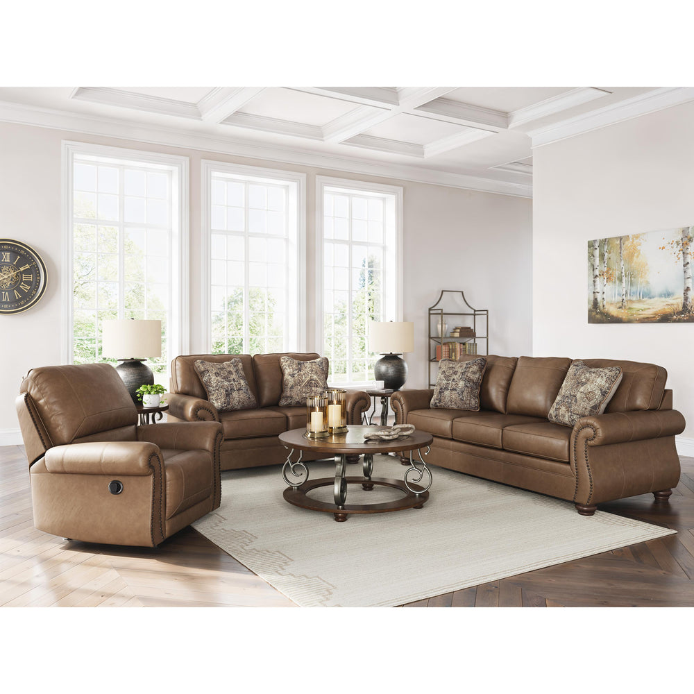  Signature Design by Ashley Chasemore PC5590238 Sofa IMAGE 12