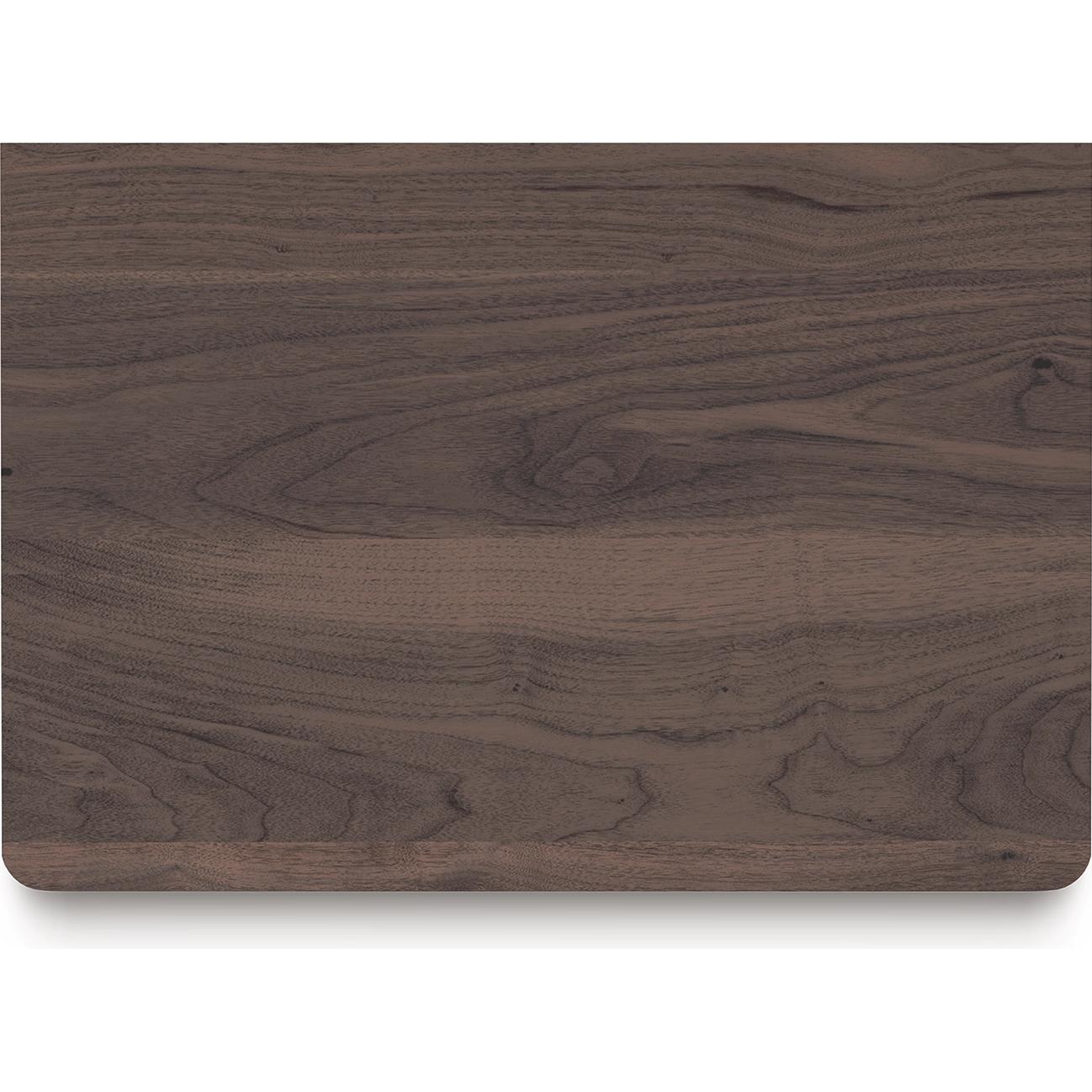  Signature Design by Ashley Pamytta PCB2614-91 One Drawer Night Stand IMAGE 5