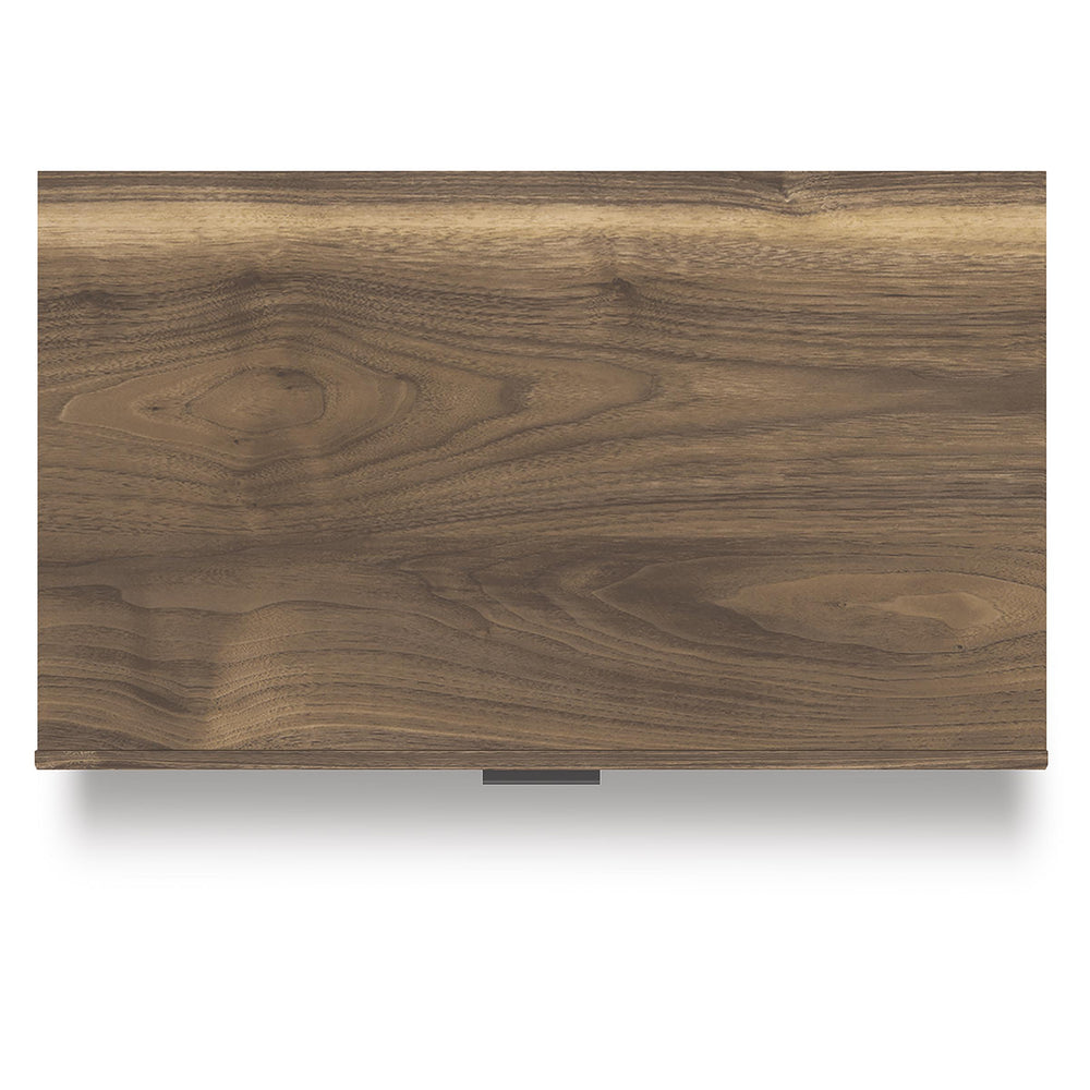  Signature Design by Ashley Chirason PCB3367-244 Four Drawer Chest IMAGE 6