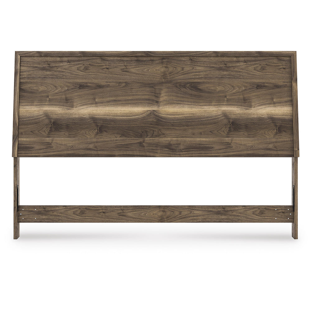  Signature Design by Ashley Chirason PCB3367-58 King Panel Headboard IMAGE 2
