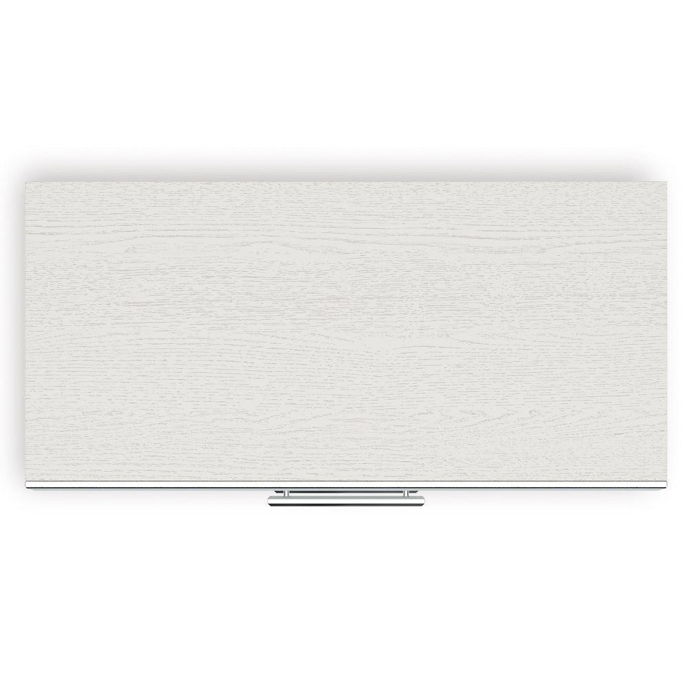  Signature Design by Ashley Zuraleus PCB3381-46 Five Drawer Chest IMAGE 6