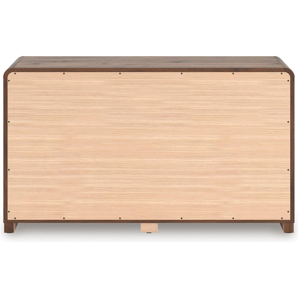 Signature Design by Ashley Fortlorn PCB386-31 Dresser IMAGE 6