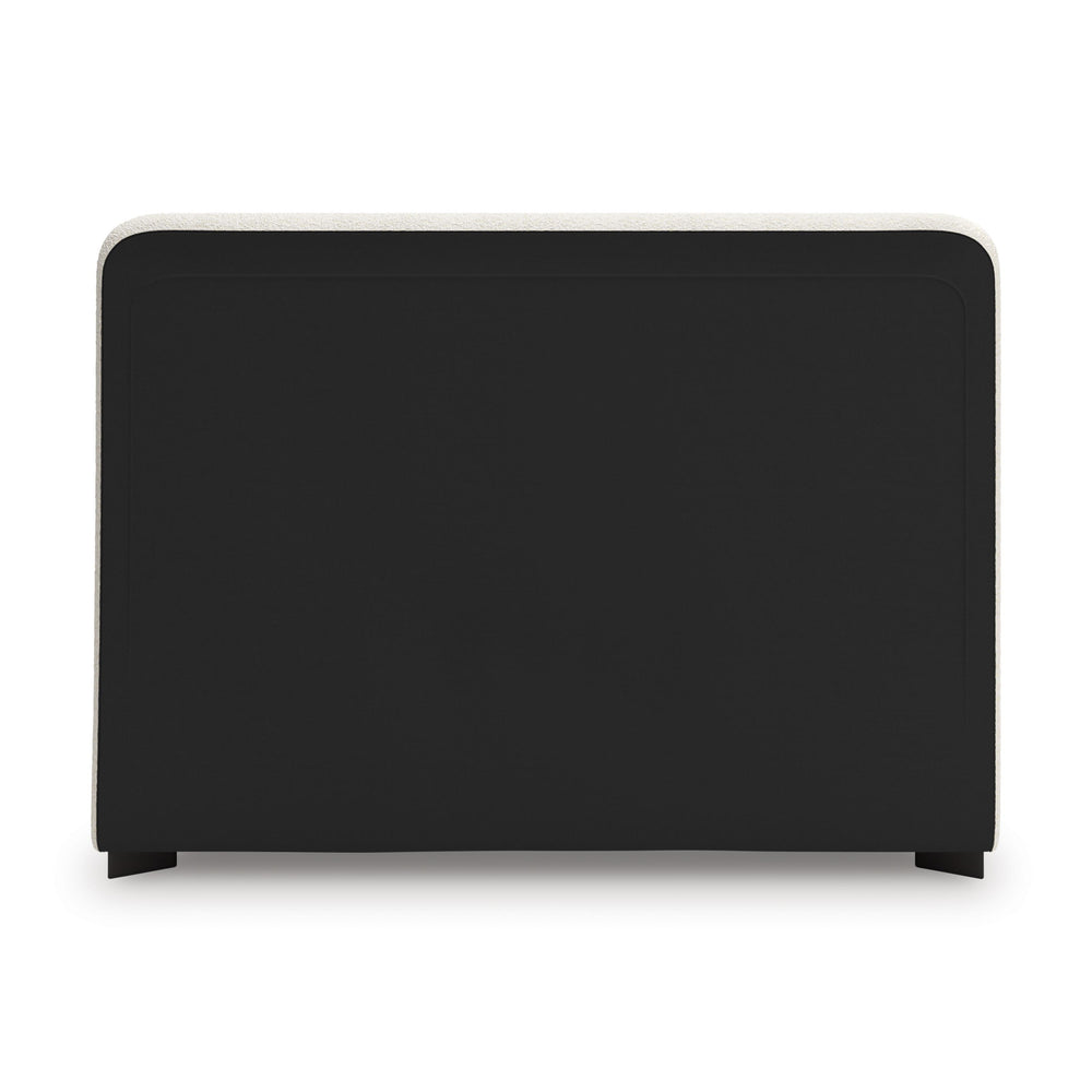  Signature Design by Ashley Brintstreet PCB401-81 Queen Upholstered Bed IMAGE 4