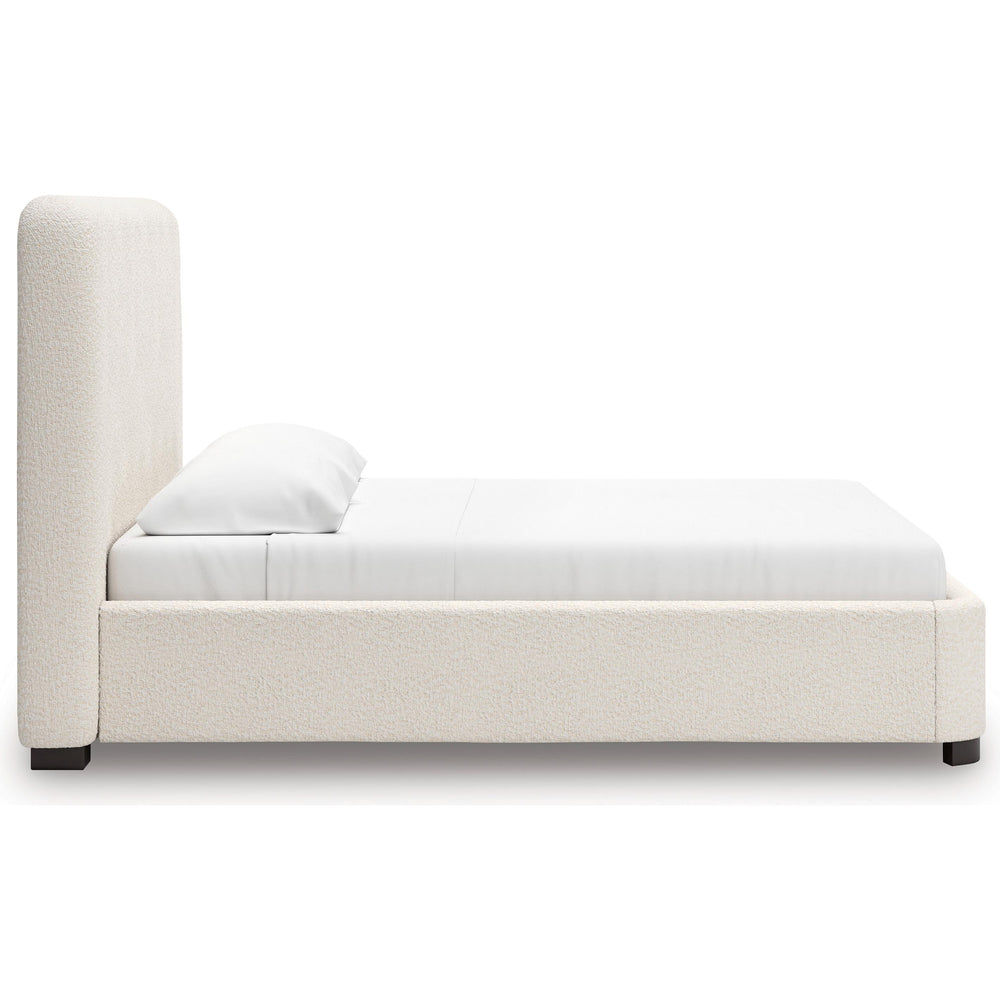  Signature Design by Ashley Brintstreet PCB401-82 King Upholstered Bed IMAGE 3