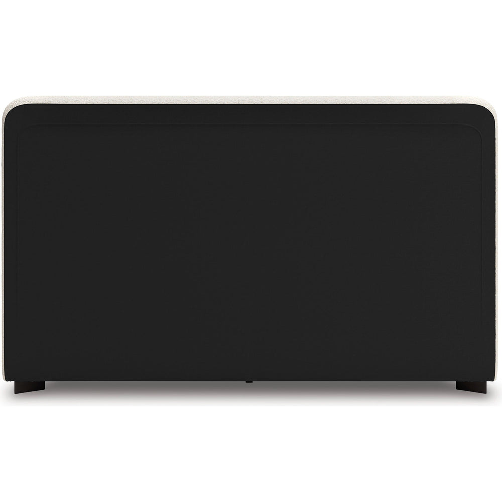  Signature Design by Ashley Brintstreet PCB401-82 King Upholstered Bed IMAGE 4