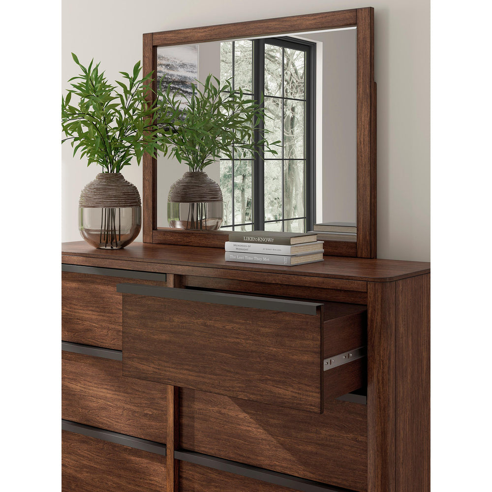  Signature Design by Ashley Dilenno PCB857-31 Dresser IMAGE 7