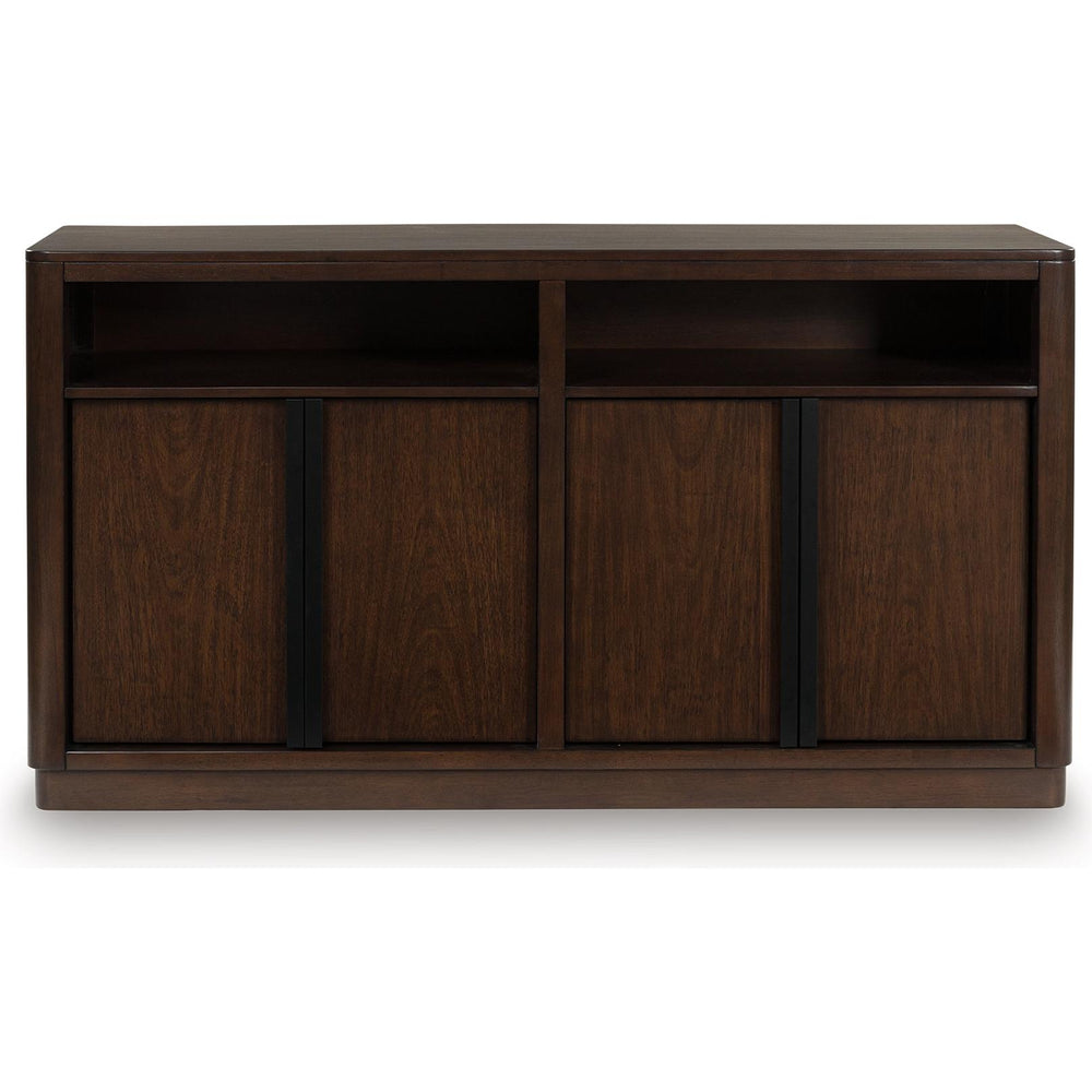  Signature Design by Ashley Dilenno PCD857-60 Dining Room Server IMAGE 1