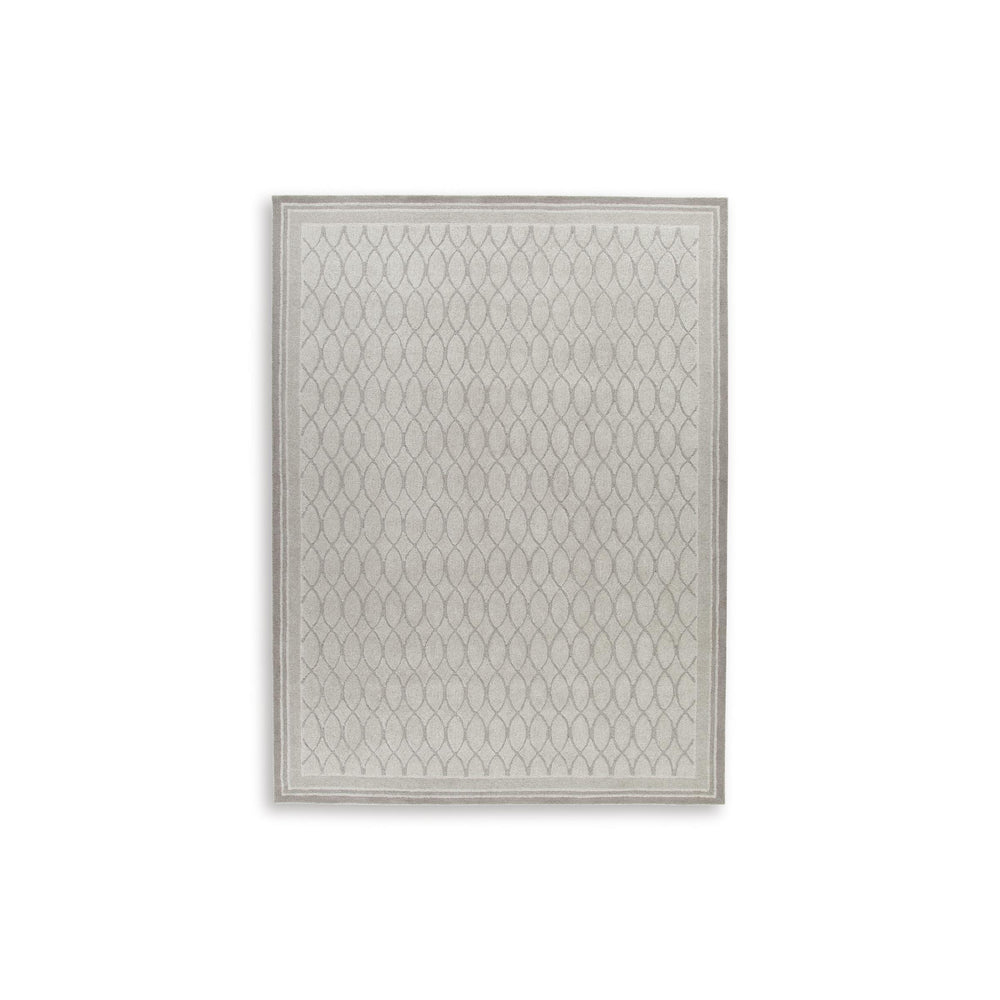  Signature Design by Ashley Wimney R407280 Extra Large Rug IMAGE 1