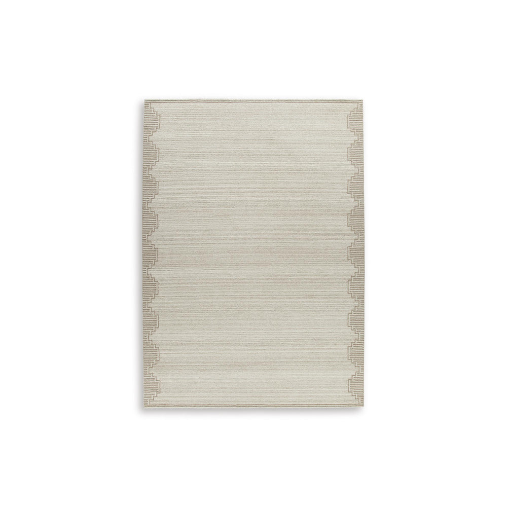  Signature Design by Ashley Emorymore R407300 Extra Large Rug IMAGE 1