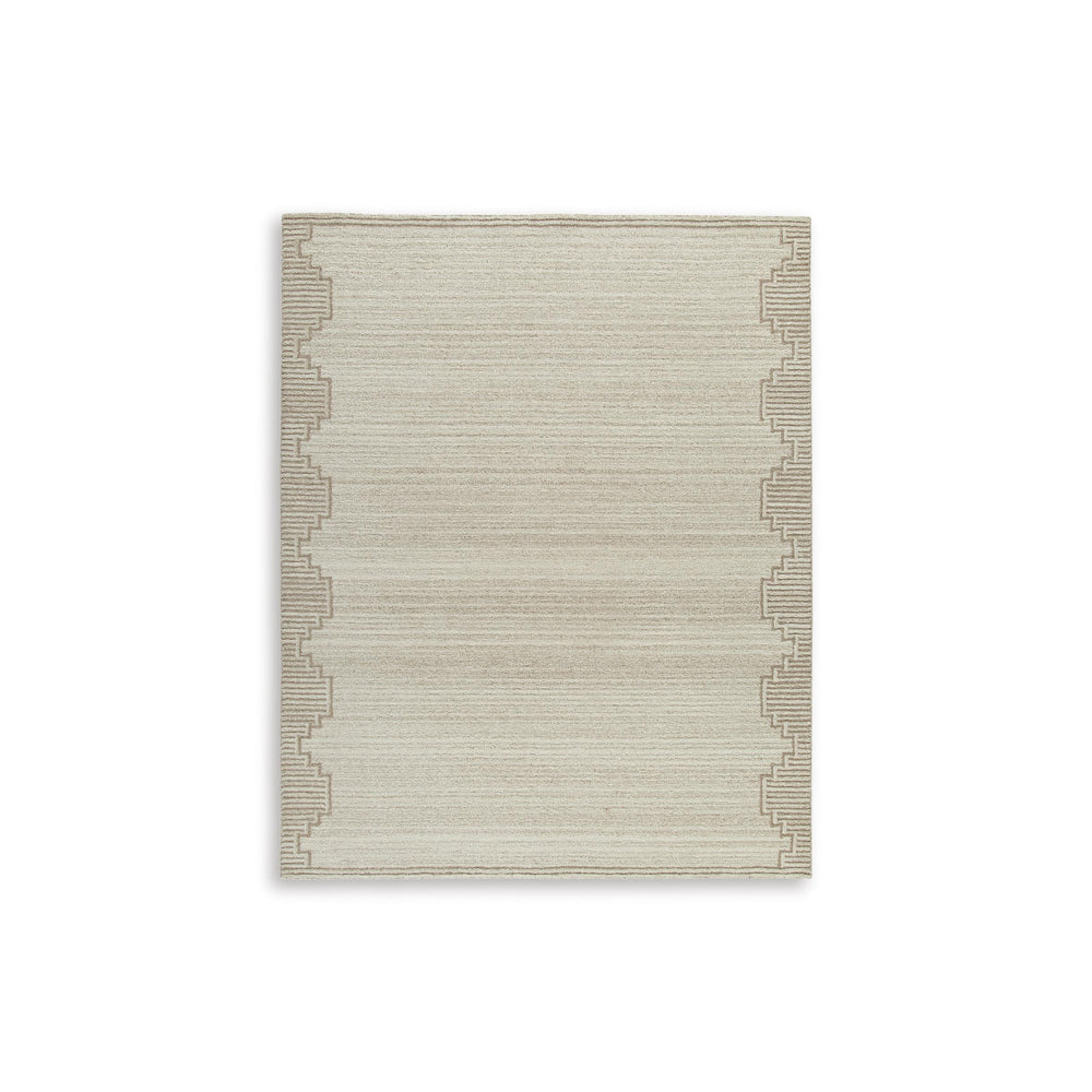  Signature Design by Ashley Emorymore R407301 Large Rug IMAGE 1