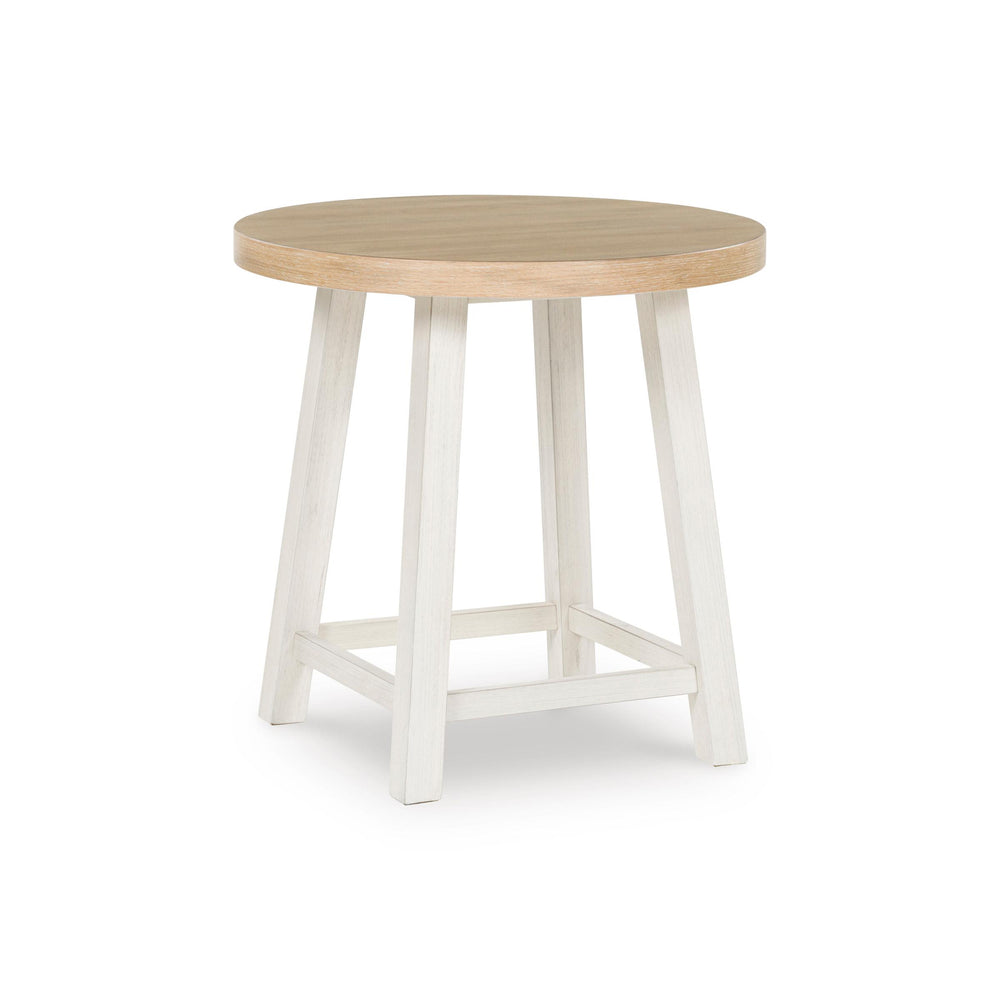  Signature Design by Ashley Fawndell T193-13 Occasional Table Set IMAGE 6