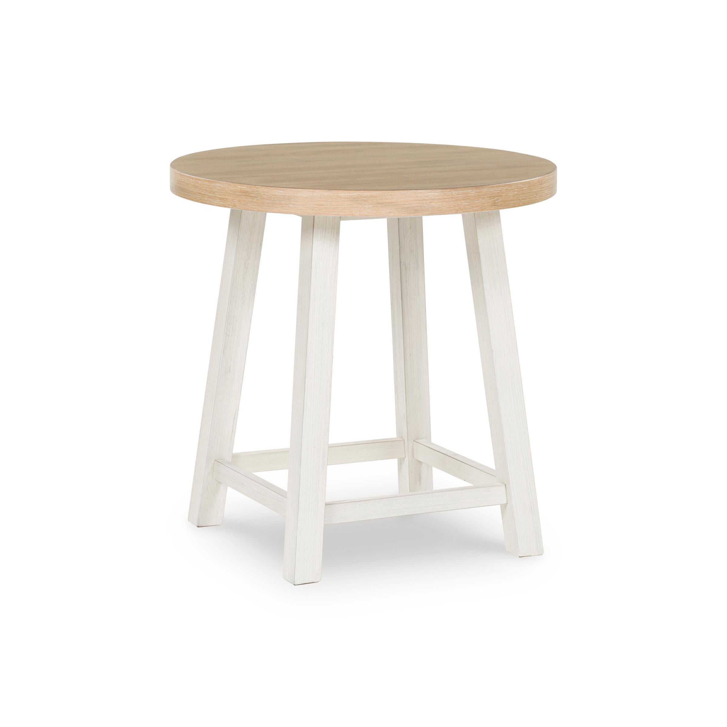  Signature Design by Ashley Fawndell T193-13 Occasional Table Set IMAGE 6