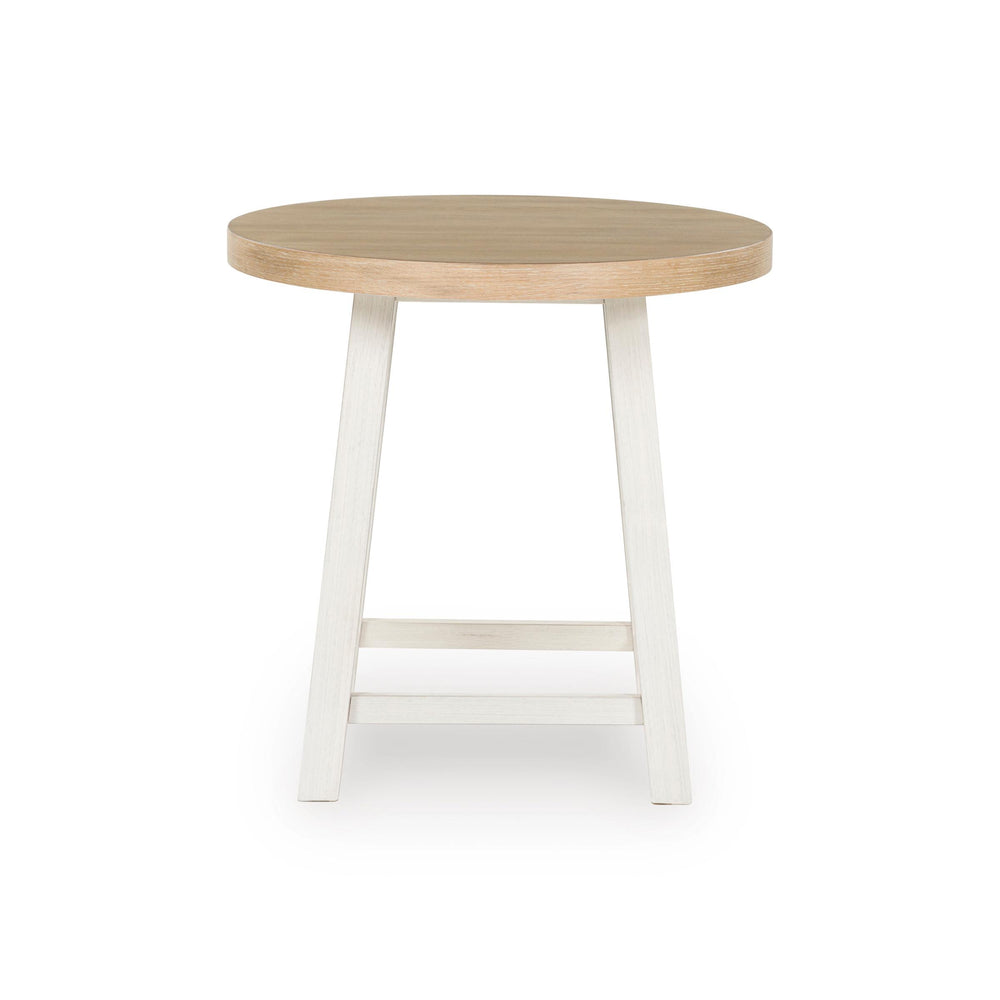  Signature Design by Ashley Fawndell T193-13 Occasional Table Set IMAGE 7
