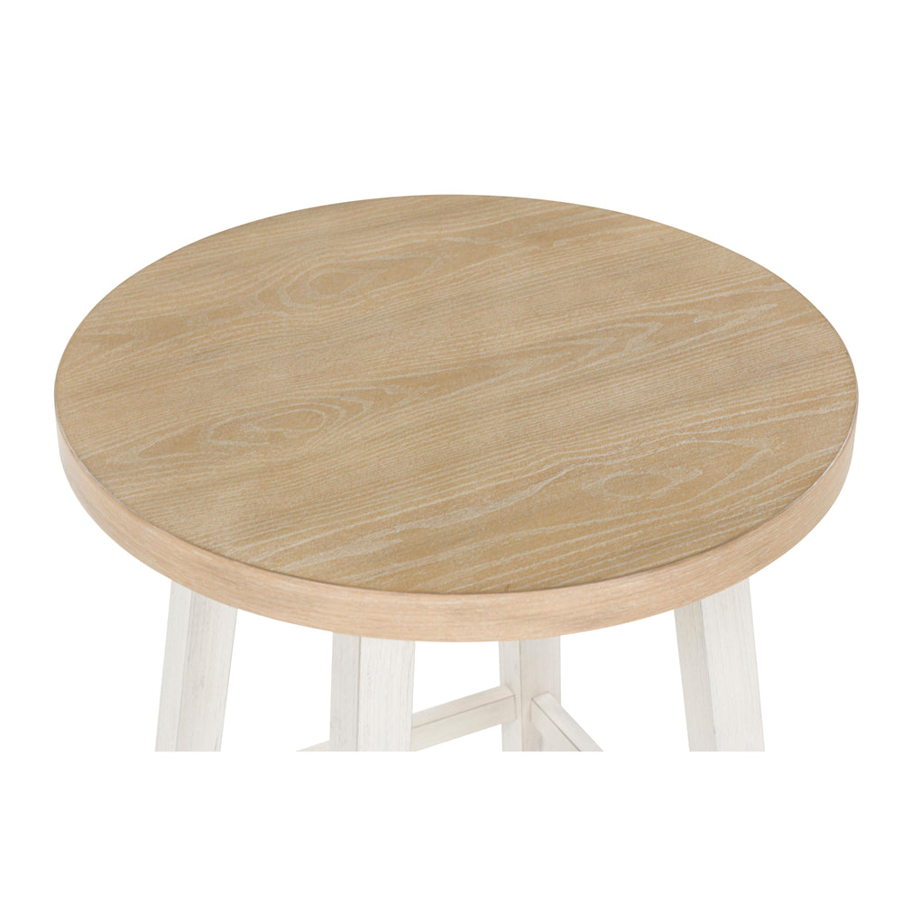  Signature Design by Ashley Fawndell T193-13 Occasional Table Set IMAGE 9