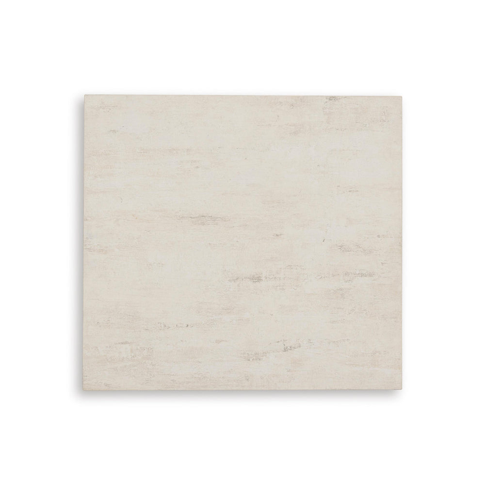  Signature Design by Ashley Westenfort T202-12 Occasional Table Set IMAGE 10
