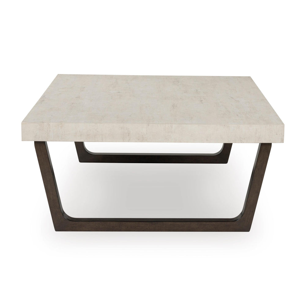  Signature Design by Ashley Westenfort T202-12 Occasional Table Set IMAGE 4