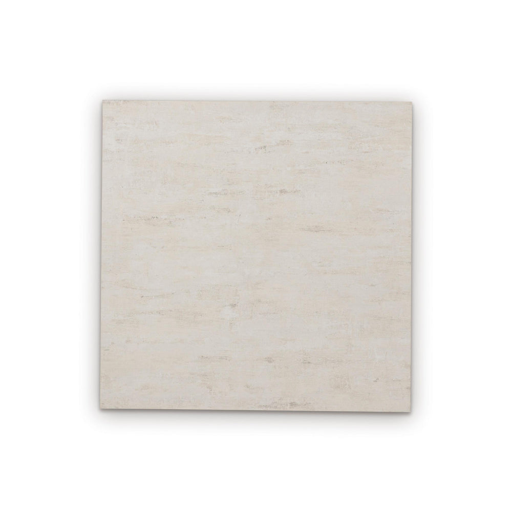  Signature Design by Ashley Westenfort T202-12 Occasional Table Set IMAGE 5