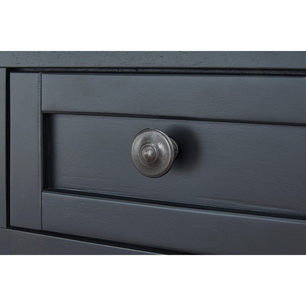  Signature Design by Ashley Wildenauer T664-9 Lift Top Cocktail Table IMAGE 12