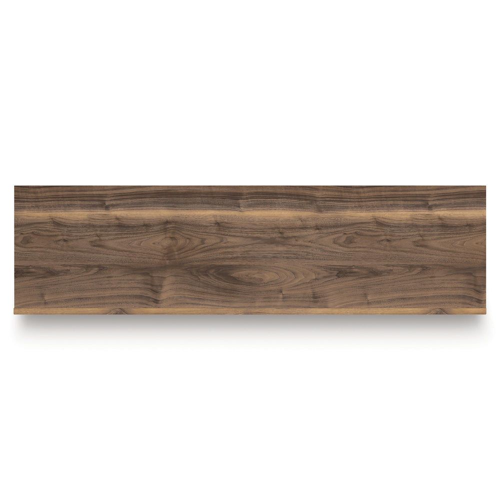  Signature Design by Ashley Zadilyn W3367-68 XL TV Stand with Fireplace Option IMAGE 6