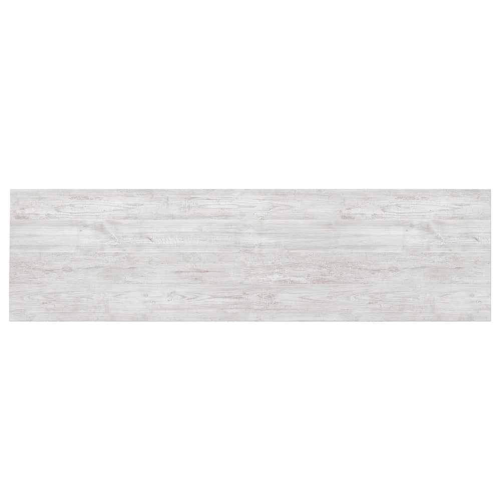  Signature Design by Ashley Cayboni W3788-68 LG TV Stand with Fireplace Option IMAGE 6