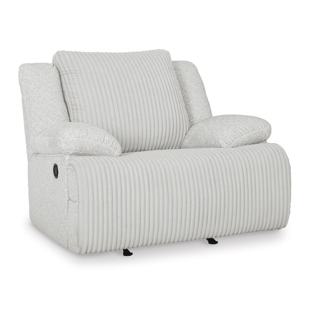  Signature Design by Ashley Top Tier 9270625C Rocker Recliner IMAGE 1
