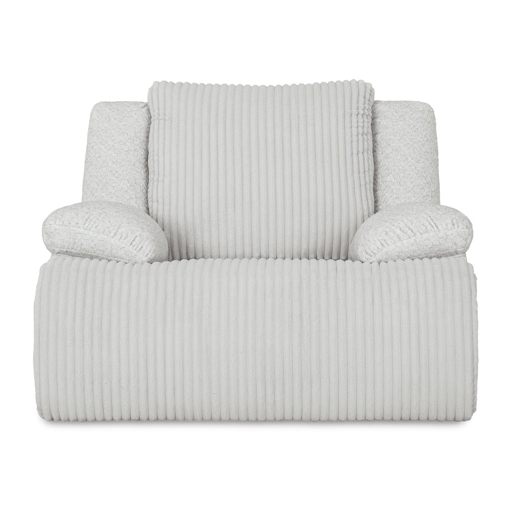  Signature Design by Ashley Top Tier 9270625C Rocker Recliner IMAGE 3