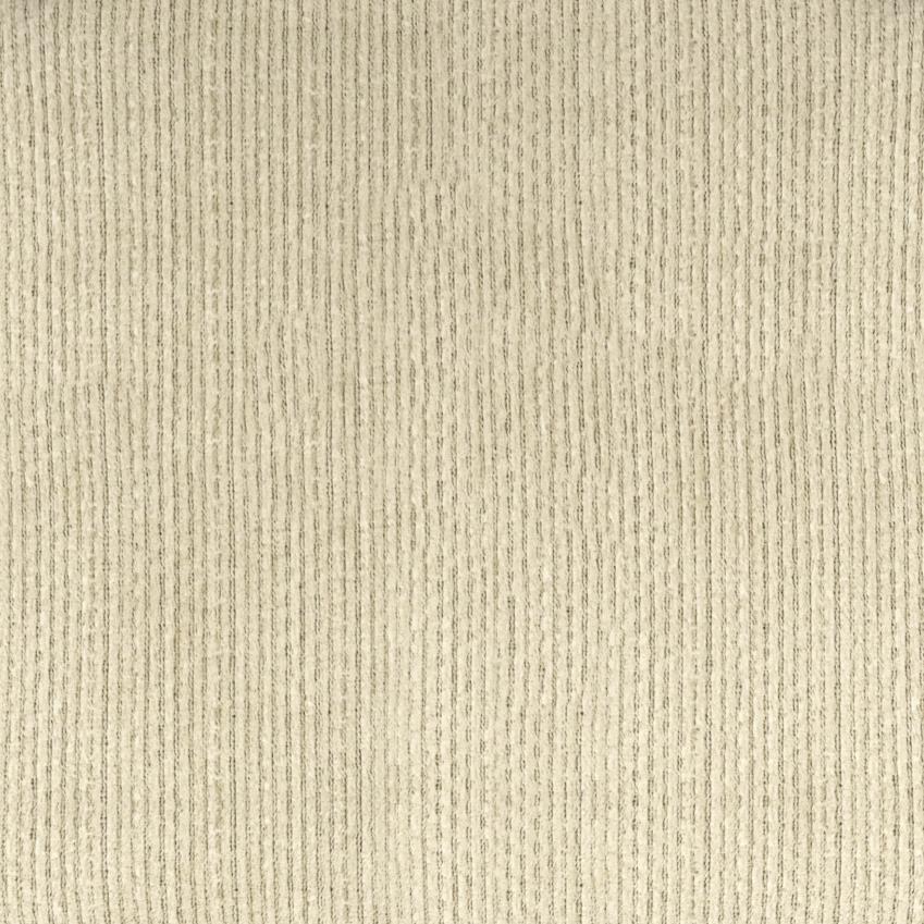  Worldwide Home Furnishings Conrad 202-863BLK Dining Chair - Black & Beige IMAGE 6