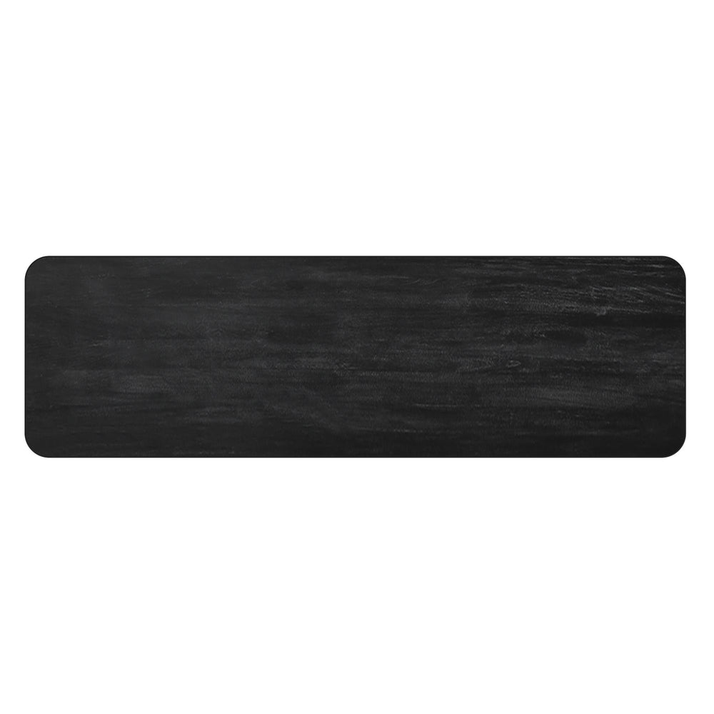  !nspire Sangra 401-751BLKSM 51" Bench - Black IMAGE 7