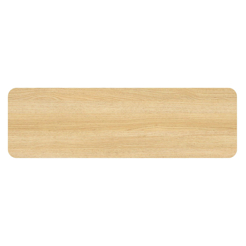  !nspire Sangra 401-751NATSM 51" Bench - Natural IMAGE 7