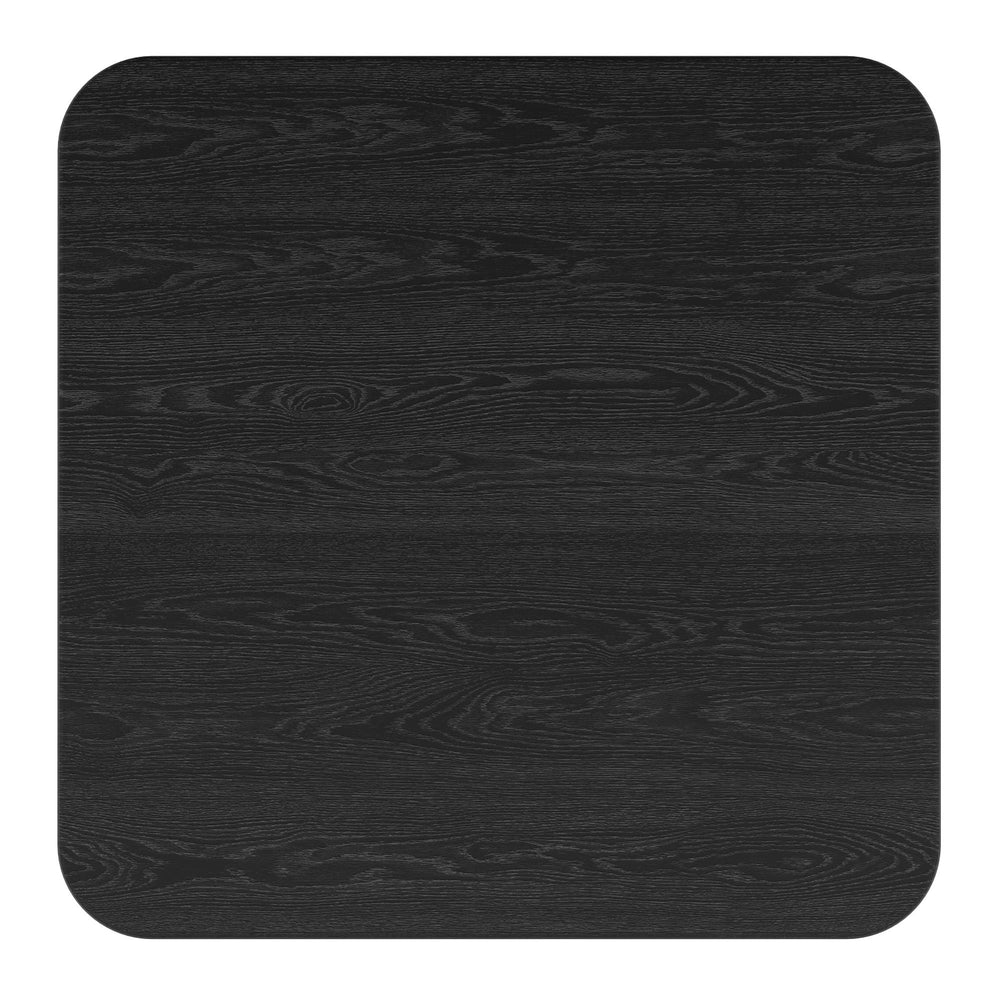  !nspire Sangra 501-751BLK Accent Table - Black IMAGE 7