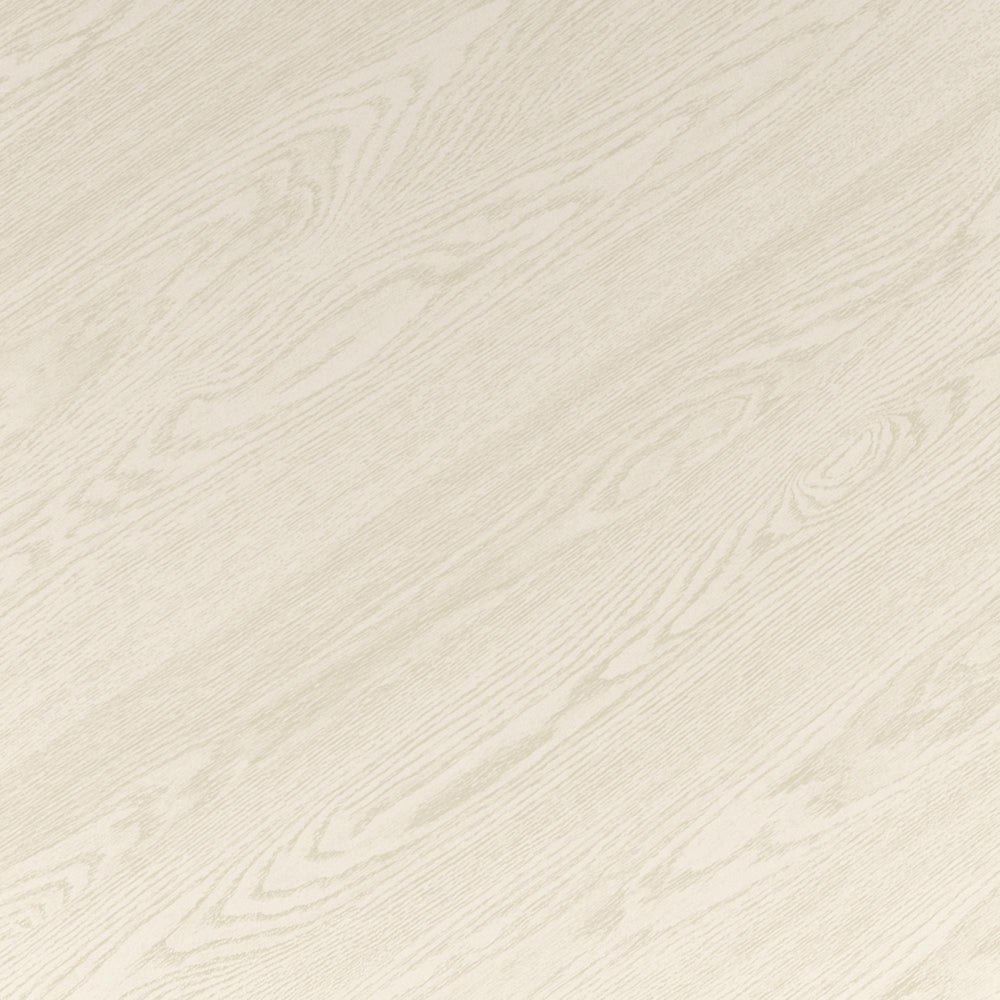  Worldwide Home Furnishings Tovas 201-782IV Round Dining Table - Ivory IMAGE 7